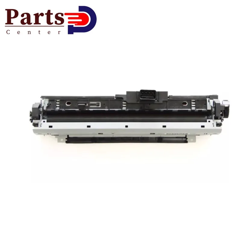 

RM2-0639 Fuser Unit for HP M701 M706 M435 M701a M701n M706n M435nw 701 706 435 Fixing Assembly RM2-0639-000CN