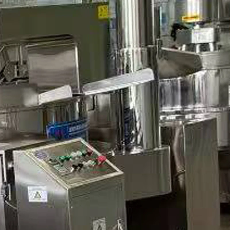 Fully Automatic Meat Cutter Slicer Commercial Multifunction Two In One Cut meat Vegetables Shredded