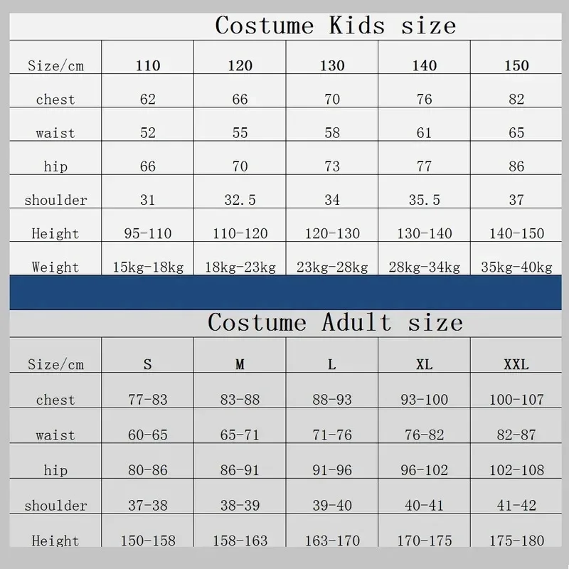 كامادو Nezuko تأثيري حلي أنيمي شيطان القاتل كيمونو هالوين للنساء الفتيات الاطفال الكبار حذاء شعر مستعار أقراط الشكل Keychain5;c