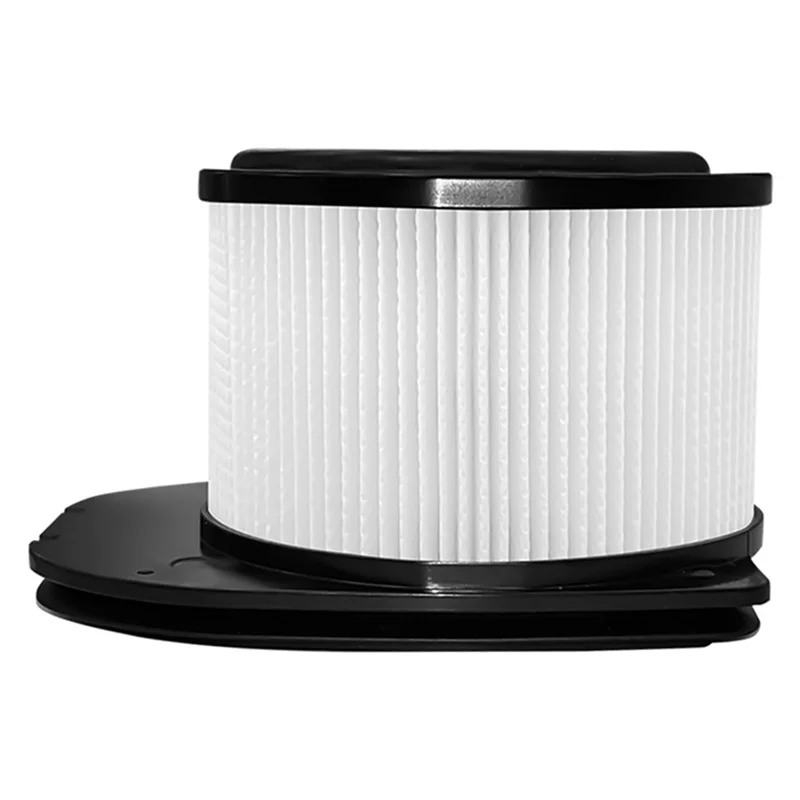 Top Deals For SHARK Vacuum Cleaners IZ400EU/IZ420EU/IZ420EUT Filter Filter Cotton Replacement Accessories Brush