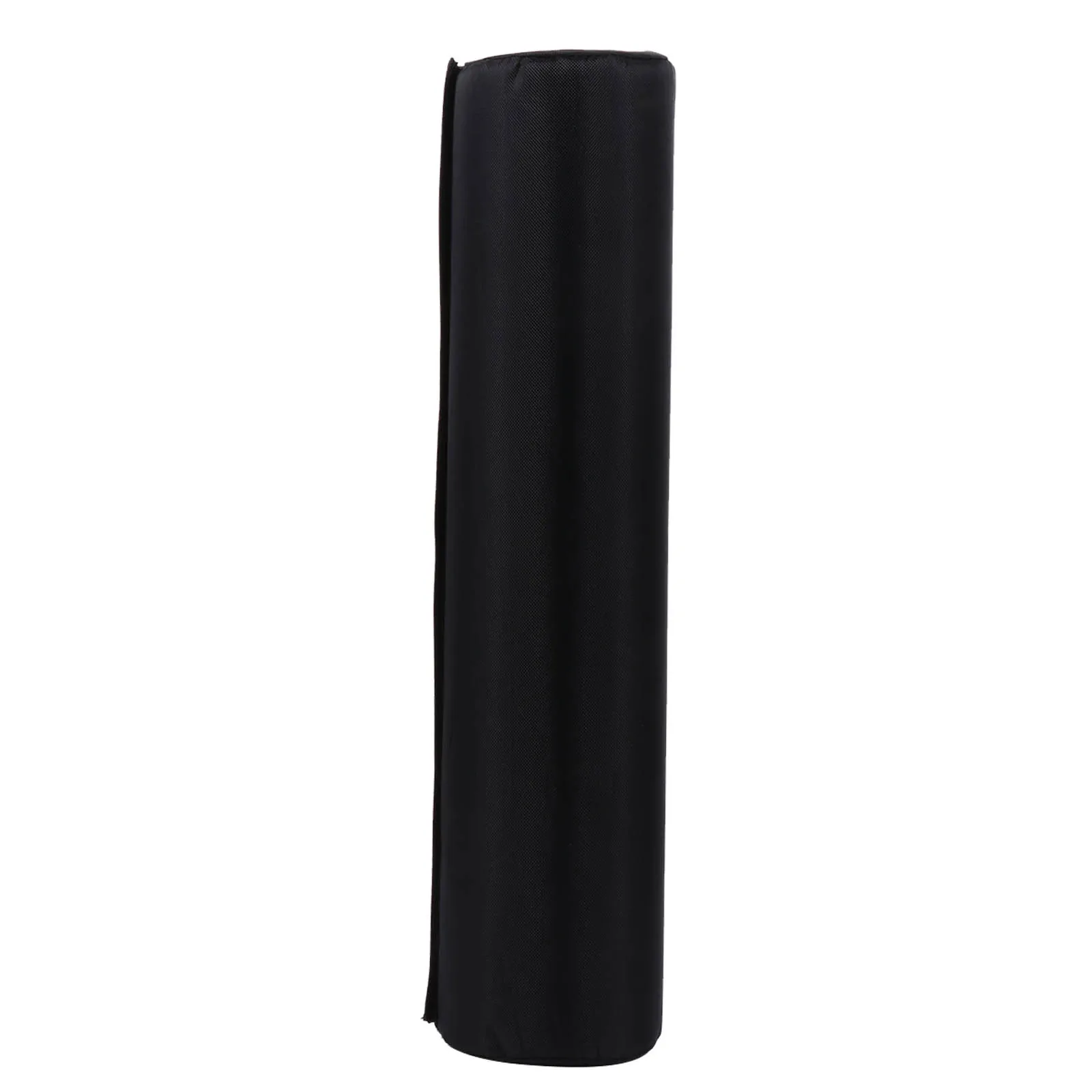 

Bell Rod Shoulder Guards Barbell Pad Squat Protector Fitness Equipment Accessories Durable Lightweight Compact Storage