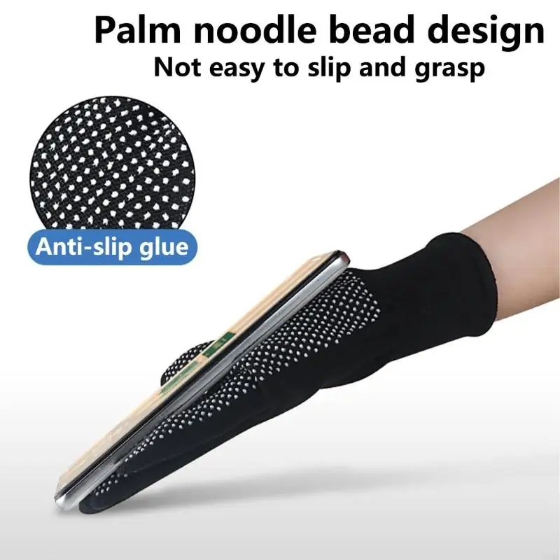 W89C 5 คู่ถุงมือทำงานอเนกประสงค์ที่ยืดหยุ่นสูงสำหรับการปั่นจักรยานสวนปีนเขาถุงมือทำงานที่ระบายอากาศได้