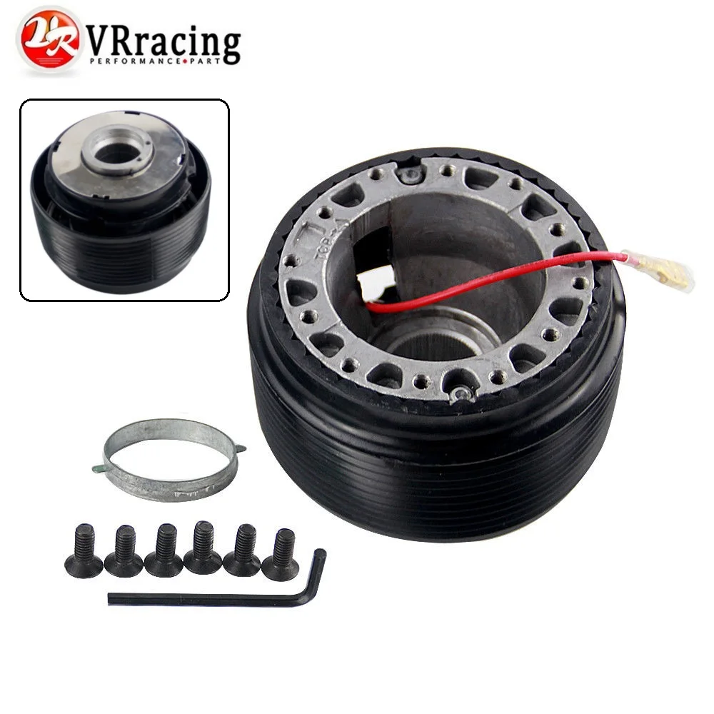 VR - STEERING WHEEL BOSS KIT HUB ADAPTER FIT FOR Volkswagen VW Golf MK3 HUB-GOLF3