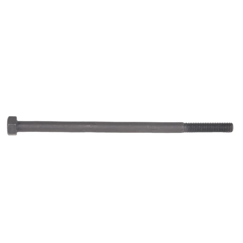 373 Button Sewing Machine Screw B1106-372-0A0 Industrial Sewing Machine Parts Manufacturer Direct Sales