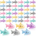 6 Colors