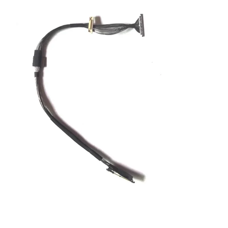 

Gimbal Camera Signal Cable Mavic Mini 3 PTZ Transmission Cable Repair Replacement Spare Parts for DJI Mini 3 Pro/Mini4 pro4