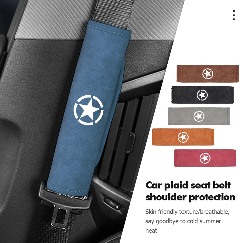capas-para-cinto-de-seguranca-de-carro-almofada-de-ombro-de-couro-macio-alcas-de-mochila-para-jeep-wrangler-jk-jl-cherokee-patriot-liberty-commander