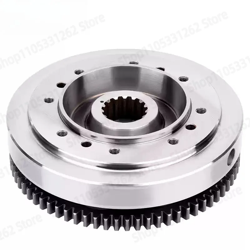 For Overrunning Clutch Assembly For Ducati MTS950/1200/1260 797/848/821/939