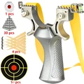 slingshot set