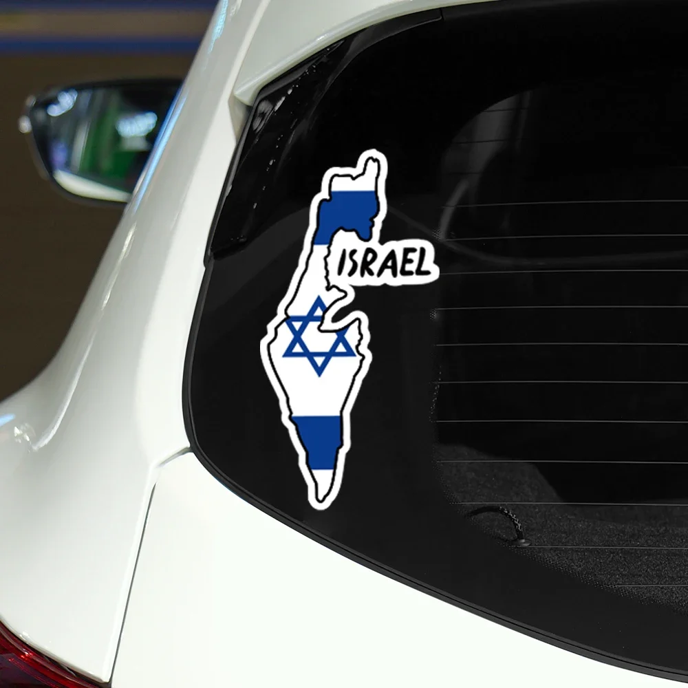 

Наклейка на окно, 16x8 см