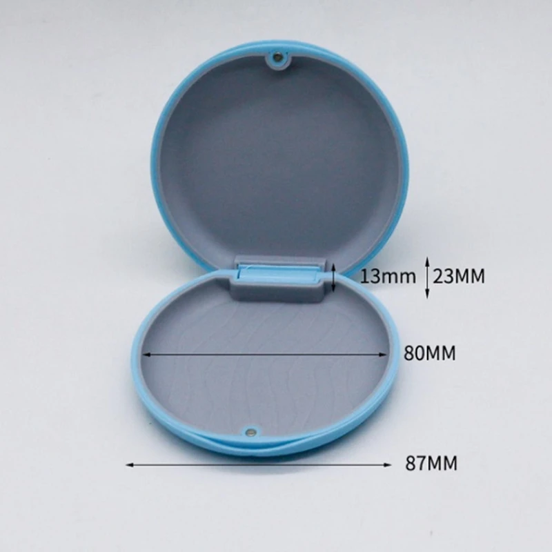 Thumbnail 4 - #29 Trending Dental Mouthguards Right Now