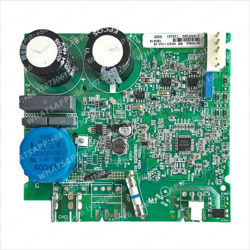 used-for-refrigerator-compressor-inverter-board-vcc3-1156-vcc3-1156-18-115v-127v-drive-board-replacement-part
