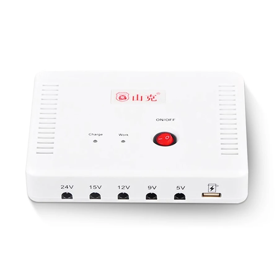 Shanker SK616 фрезерный оптический роутер с функцией отключения питания
