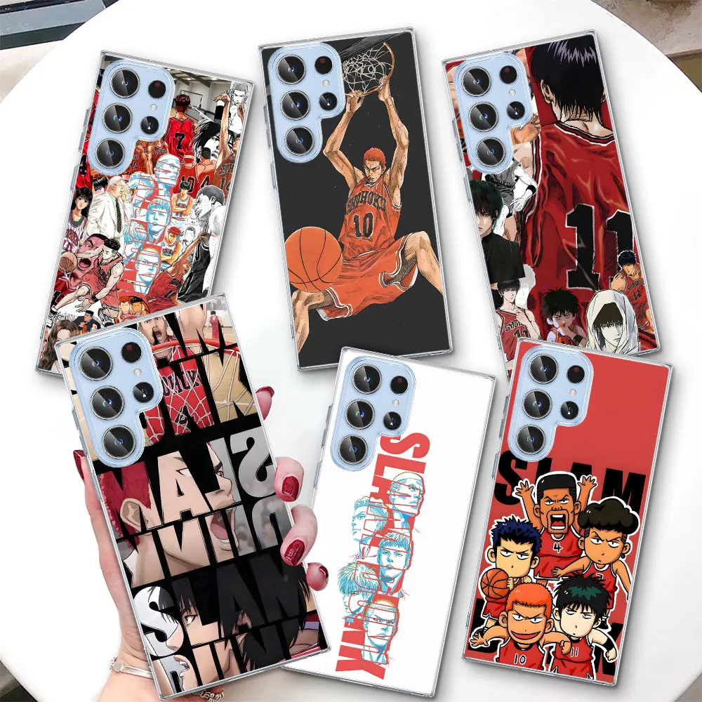 Slam Dunk Case For … - image