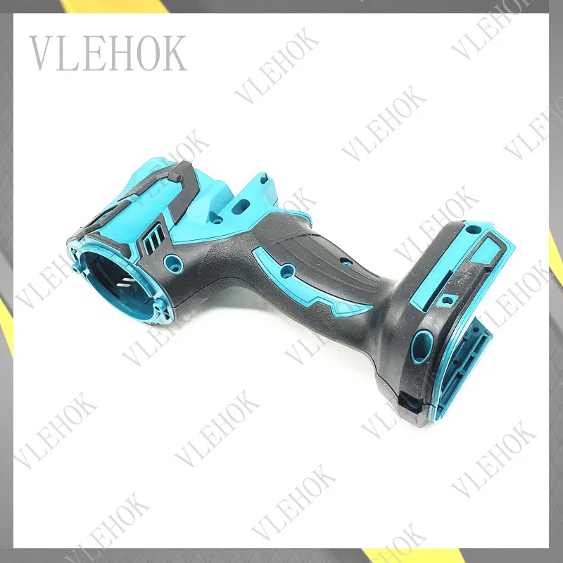 

Комплект корпуса для Makita DDF481 DHP481