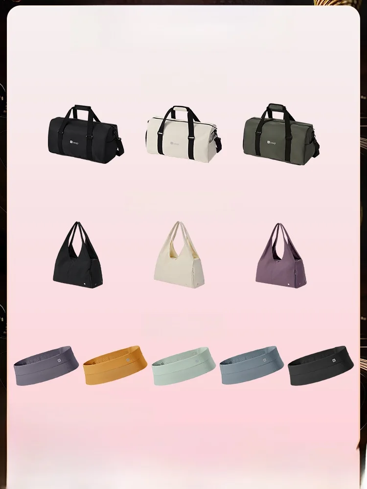bolsa-de-yoga-multifuncional-y-ligera-rinonera-para-correr-con-compartimento-seco-y-humedo-bolsa-de-fitness-transpirable-rinonera-unisex-para-senderismo