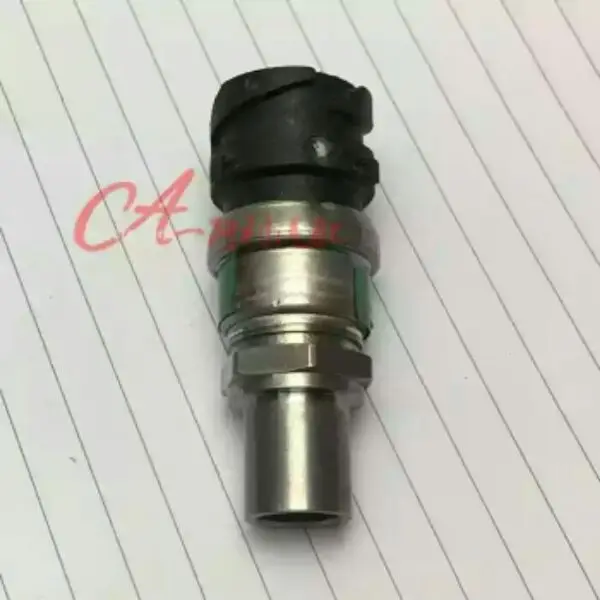 

904-7699, 9047699, VOLVO VNL Heavy Duty Truck Pressure Sensor