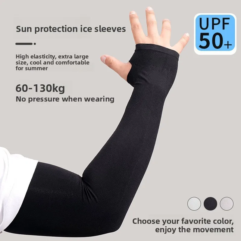 mangas-protectoras-de-seda-fria-de-talla-grande-para-mujer-sueltas-para-reducir-el-calor-del-verano-y-proteger-contra-rayos-uv
