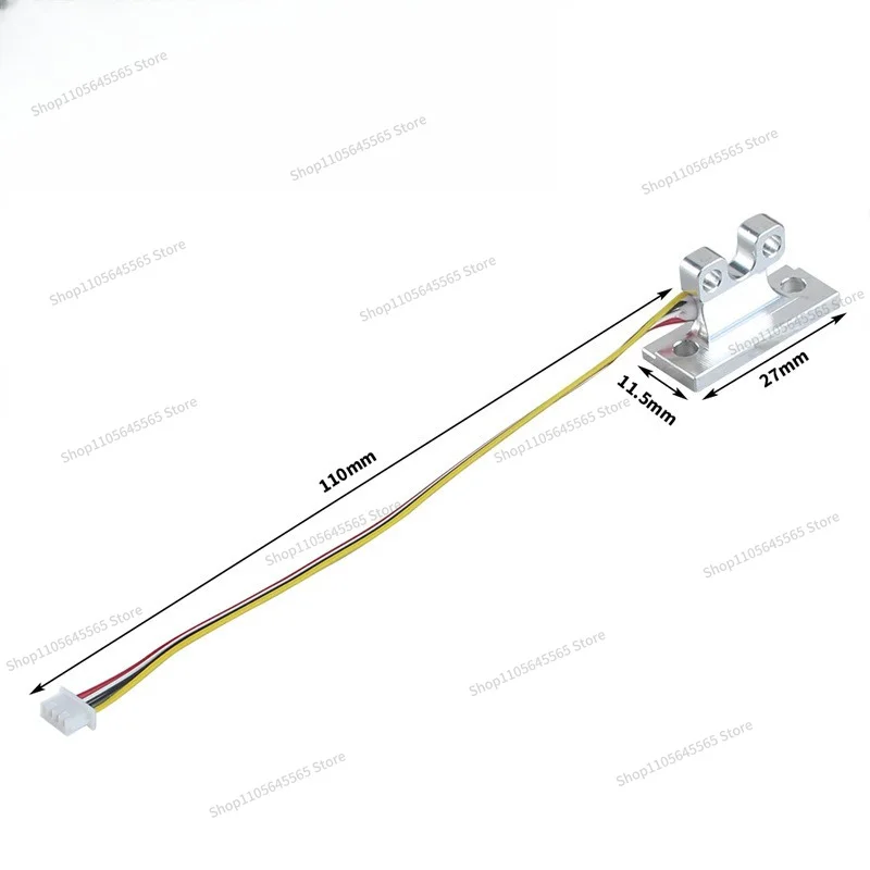 For Printer Accessories Suitable for 3Max Extruder Sensor