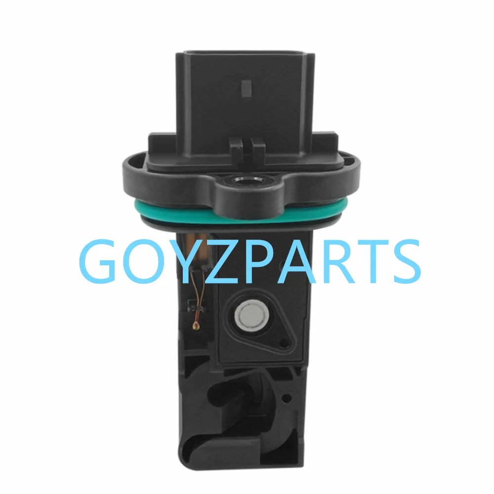 0280218293 13386536 0836020 836020 0280218294 MASS AIR FLOW METER MAF SENSOR FOR Vauxhall Opel