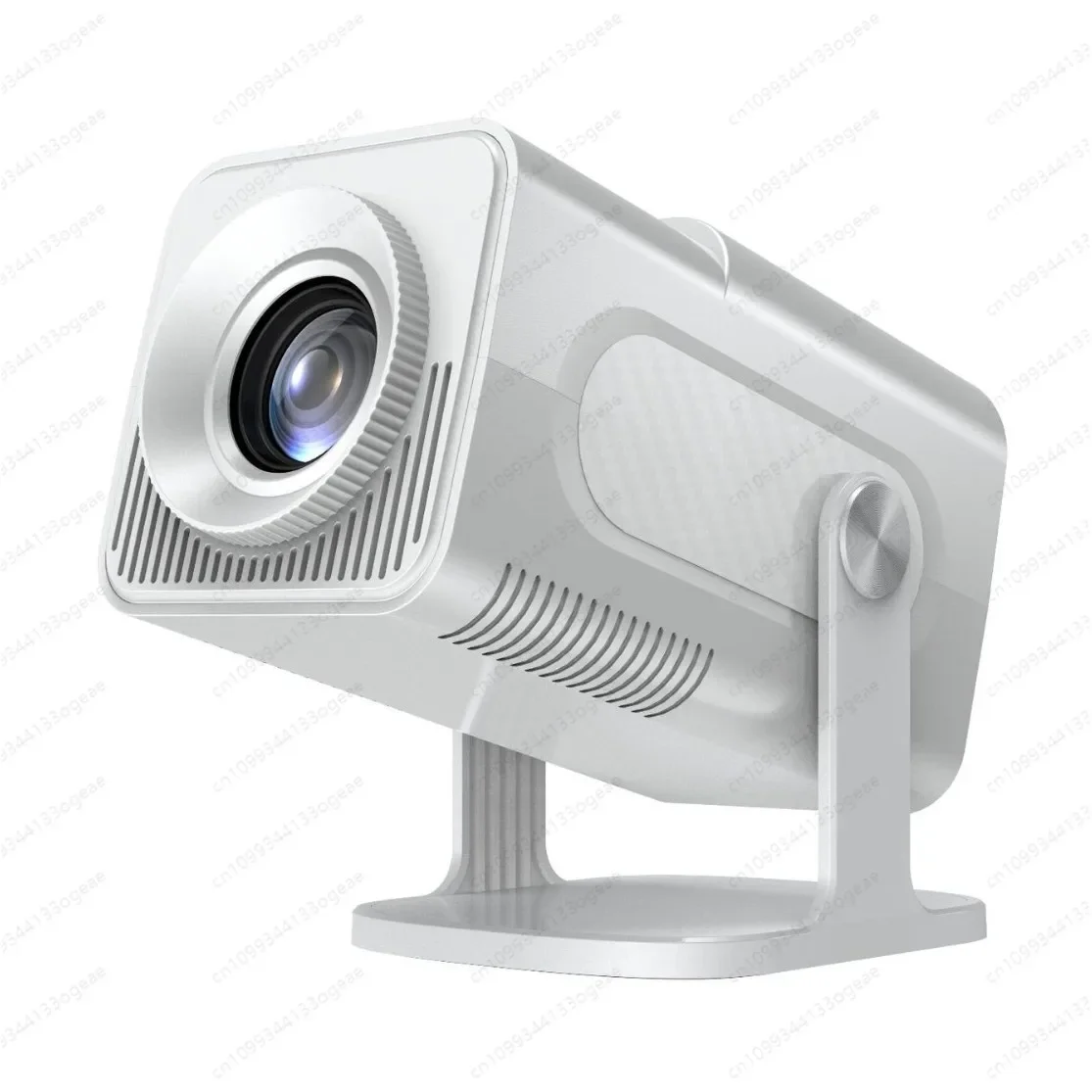 HCS350PRO Projection Game Console 1080P 2-in-1 high-resolution video 4K projector H713