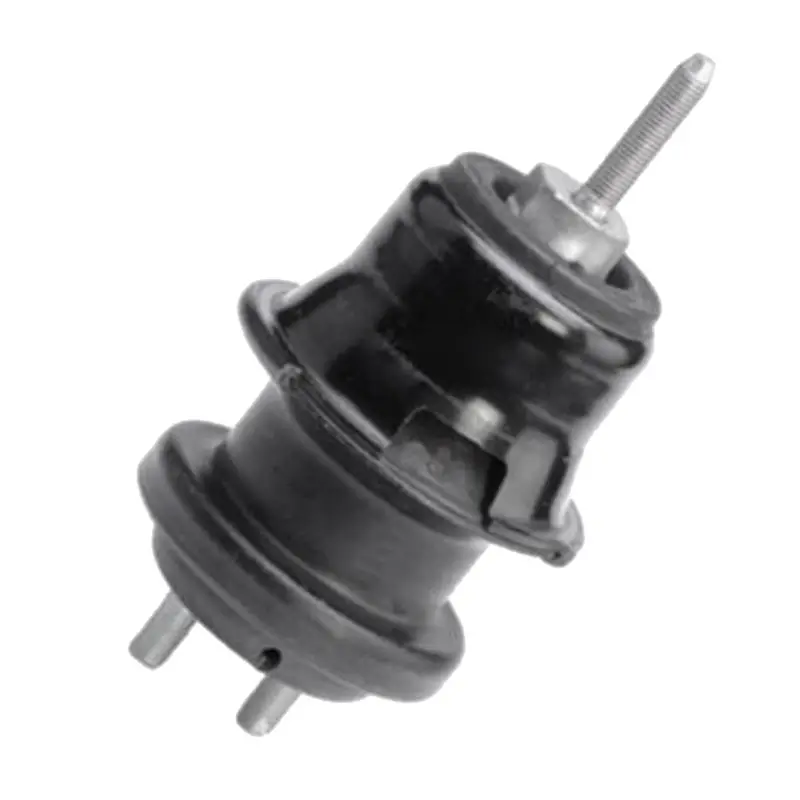 #96Q 41022AJ030 Engine Motor Mounts Bracket for Subaru Forester Outback,Legacy Engine Motor Mounts,(metal+rubber)