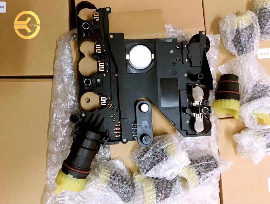 

722.6 Auto Transmission Valve Body Conductor Plate for Mercedes-Benz Dodge Sprinter 2500 3500 1402701161 1402700581 10932342