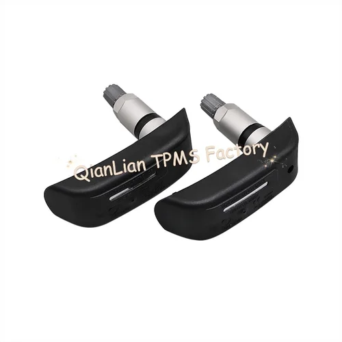 Imagen 2 del producto 2 uds 8532731 Sensor de presión de neumáticos Sensor TPMS para BMW F700GS ENDURO F800GT TOUR F800R F800ST TOUR R1200R R1200GS ENDURO