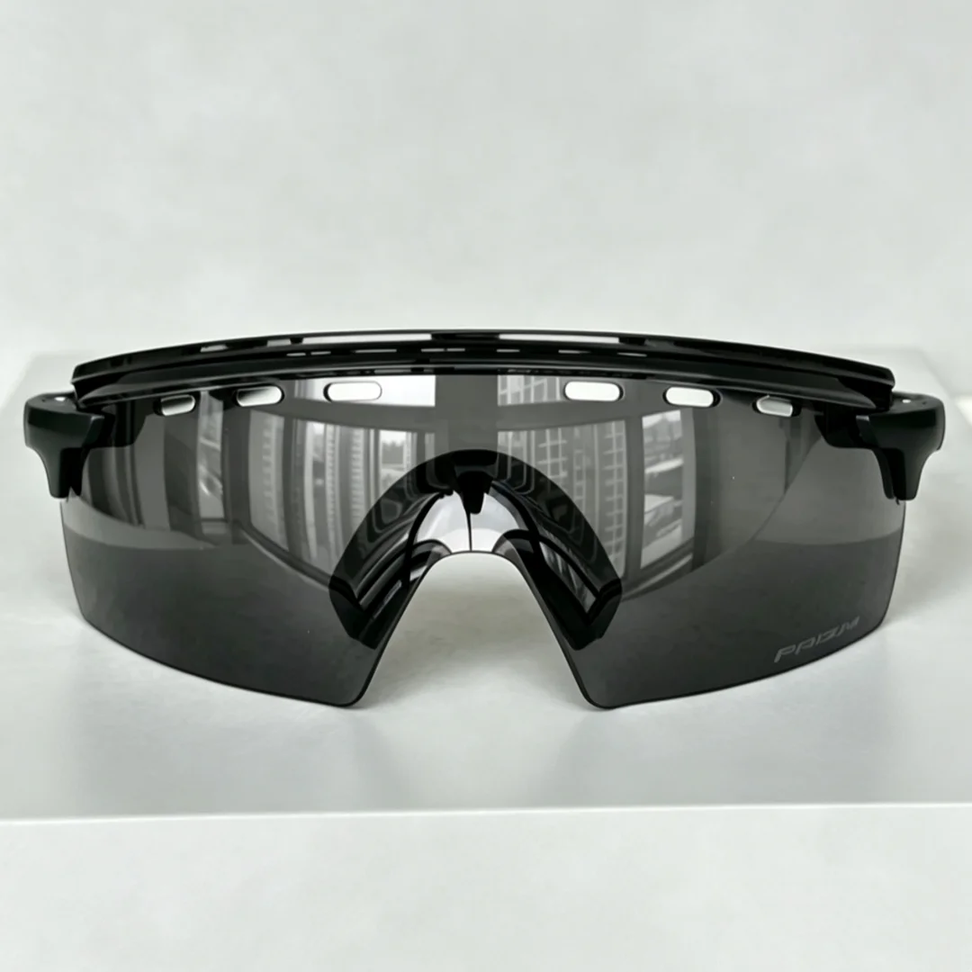 Merk Sale Encoder Strike OO923 - Mountain Biking Brands recensie en prijs