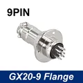 9Pin