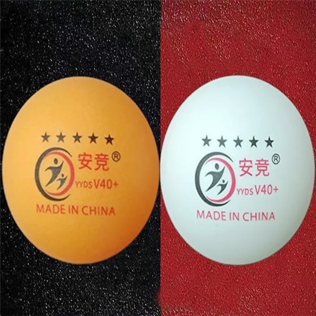 Variant: mixed 10pcs