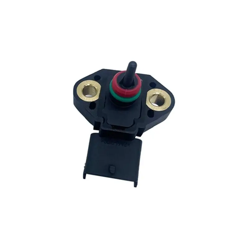 【ALLOWANCE】Intake Pressure Sensor 0281002420 0281006123 Car Intake Manifold Pressure Sensor For IVECO DAF NEW HOLLAND