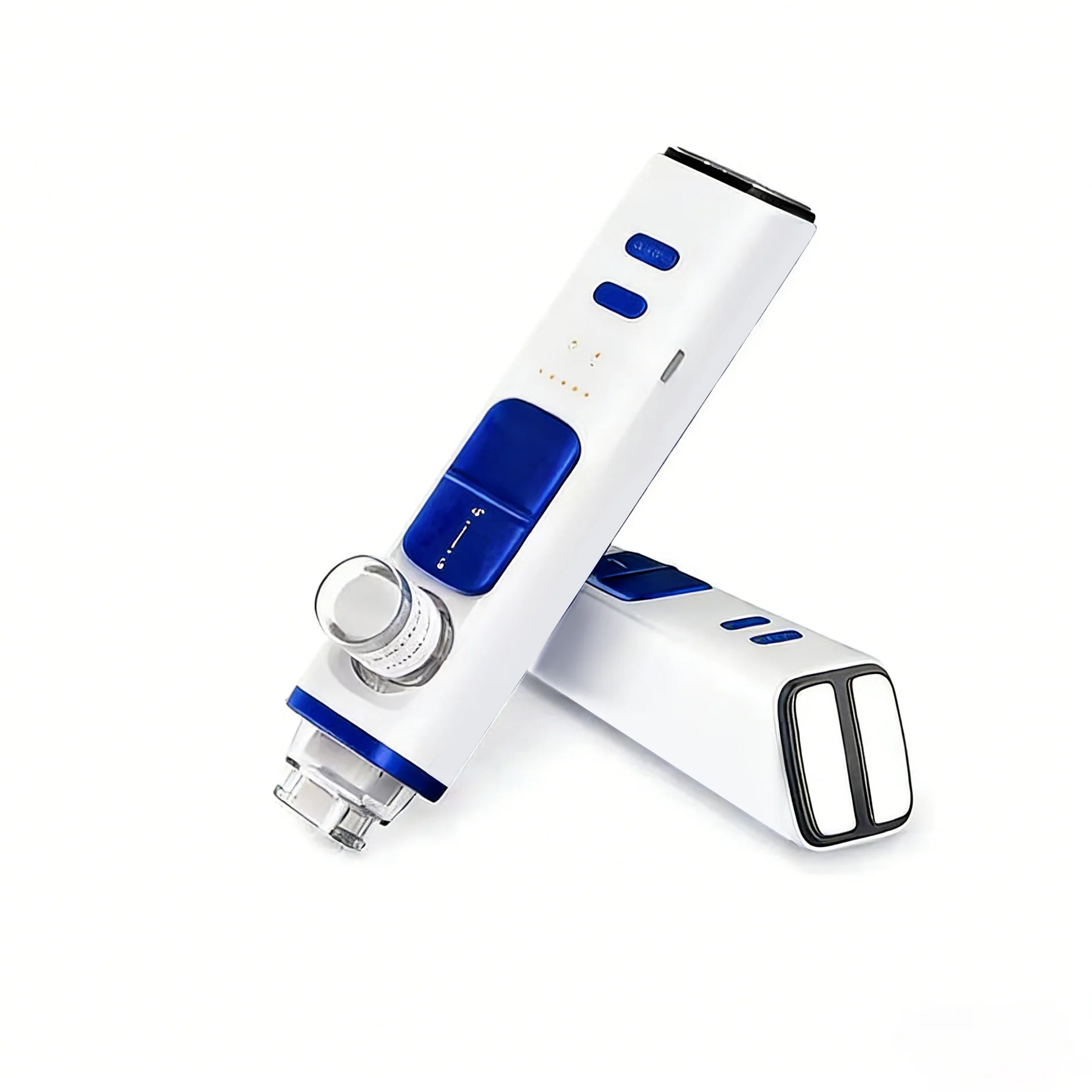 Home Use Portable Facial Skin Care Rejuvenation Beauty Device