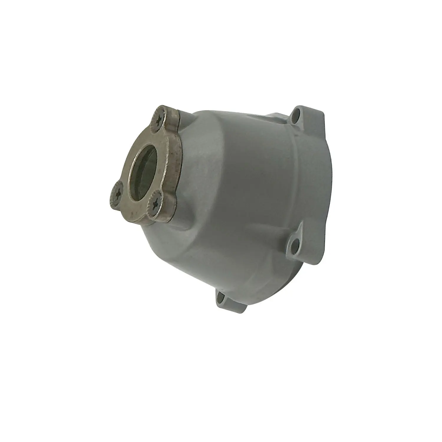 Ensemble d'enclume de remplacement de clé et boîtier avant, conversion de clé Dayi A7, 1 PC