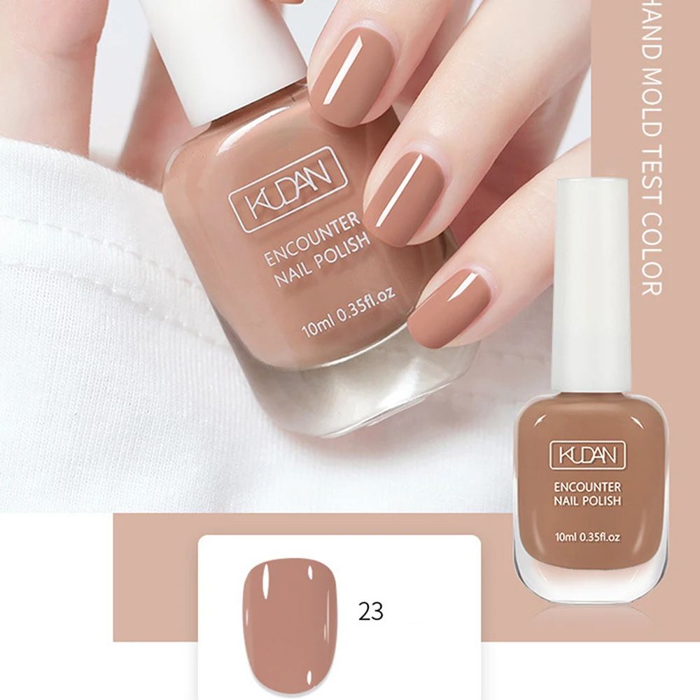 12ml moda assar livre secagem rápida unhas artes polonês brilhante/cor slida alta pigmentado diy gel unhas polonês para meninas femininas