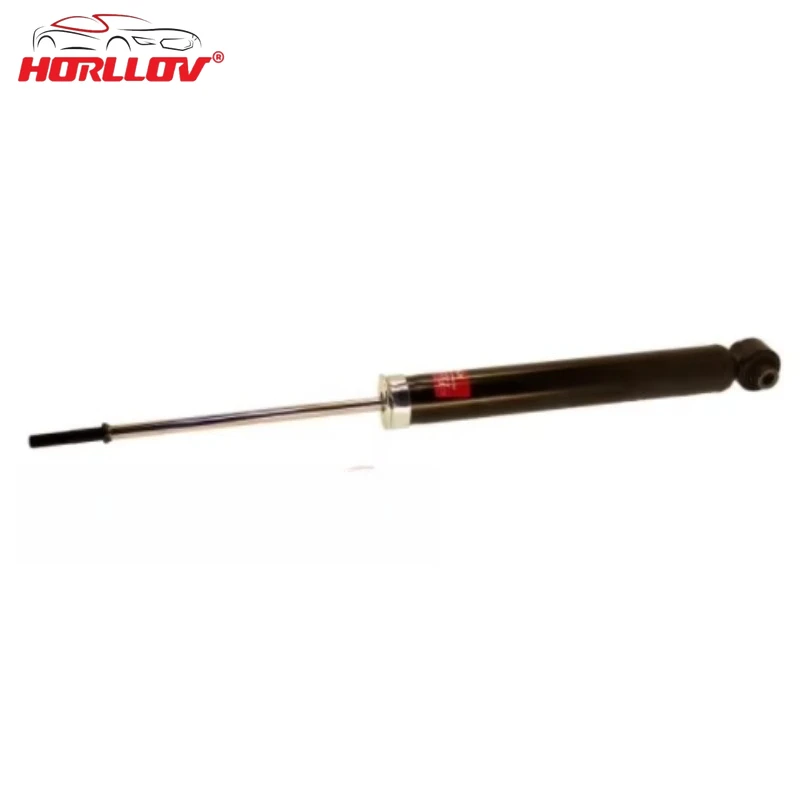 Rear Axle Shock Absorber for Toyota COROLLA Saloon AURIS Prius 2010-2015 Auto Suspension Part Strut OE 48530-80534 4853080534