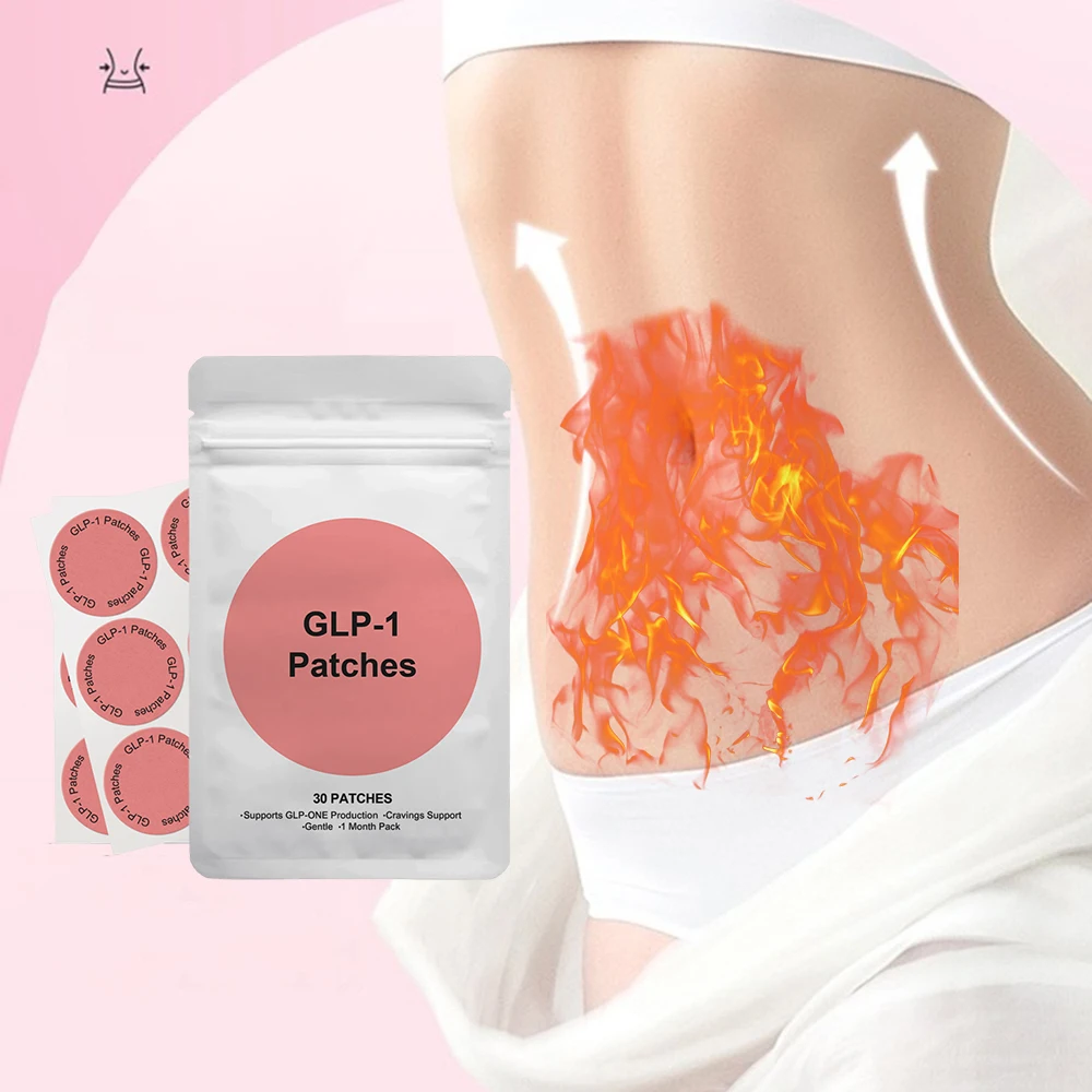 

Нежный уход за телом идеальной формы тела