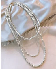 

Подвеска с наконечником стрелы общего назначения — мужской серебряный комплект ожерелья в национальном стиле в стиле ретро (аксессуар для автомобиля и кузова)