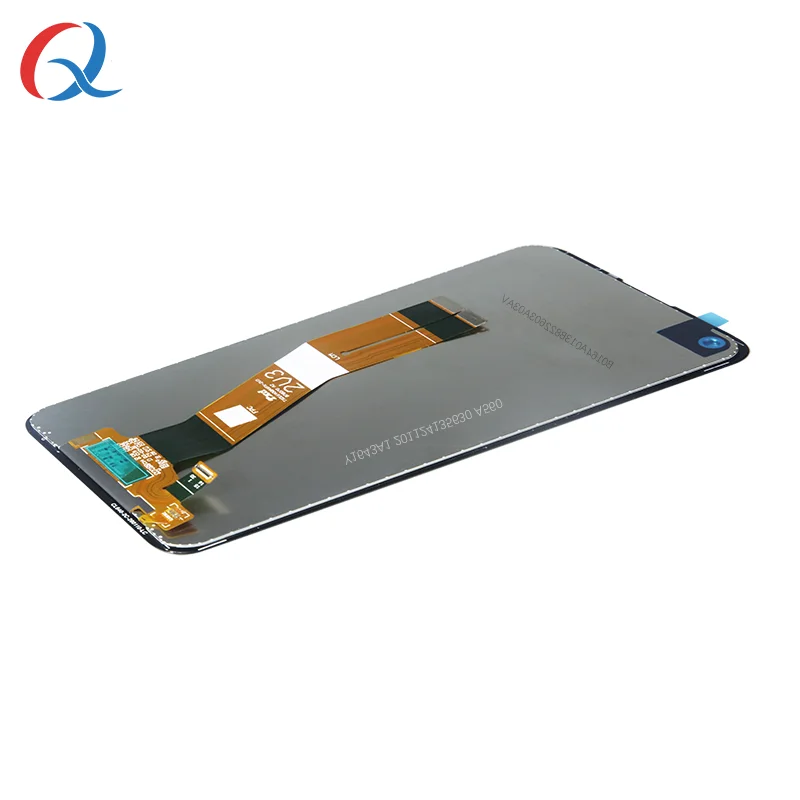 New Pantalla for a11 screen replacement Mobile Phone Lcds For galaxy a11 a11f display for Samsung galaxy A11 lcd