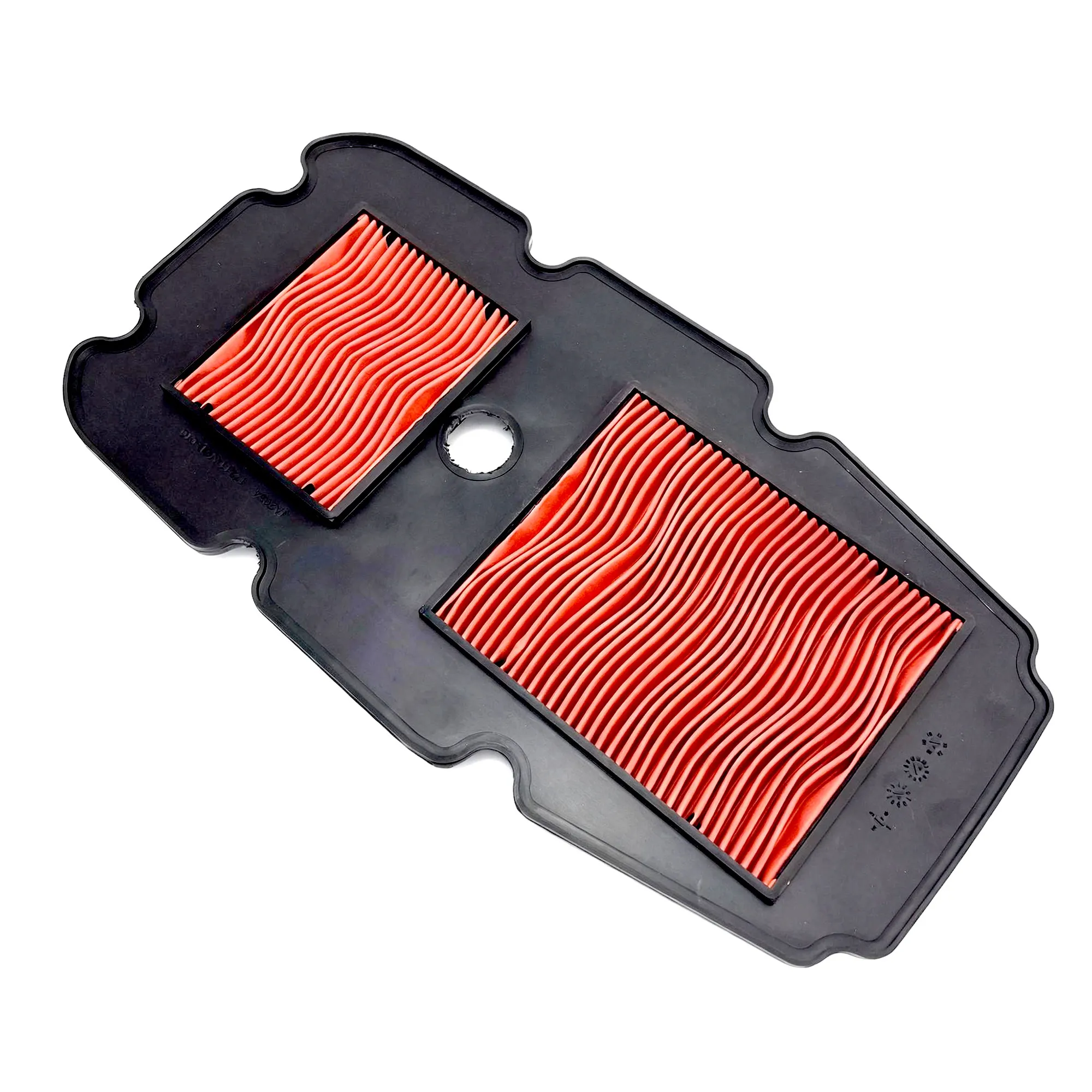 

For Honda XLV650 XL65V Transalp 2000-2007 Air Filter Air Filter Cartridge