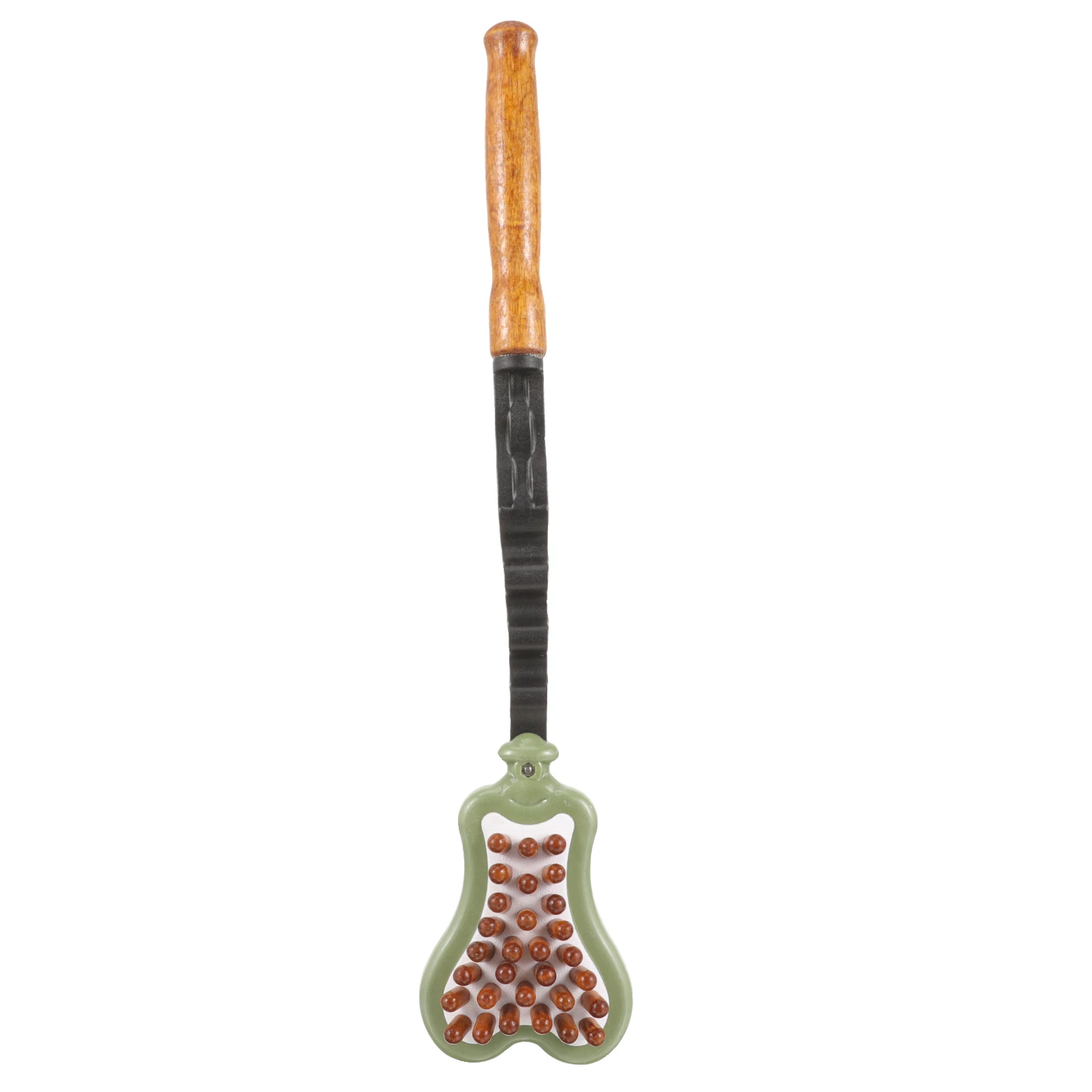 

Massage Hammer Massage Hammer Massagers Manual Massagers H held Manual Shoulder Foot Massager Leg Tools Non Electric