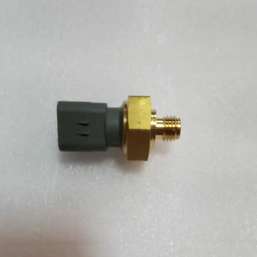 

320D2/323D2/318D Fuel Oil Pressure Sensor 320-3060 Excavator Accessories