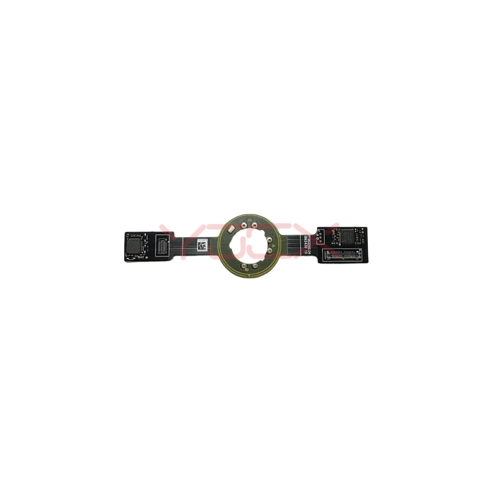 New PTZ Roll Motor PCB Board for Matrice 4T Roll Motor Flat Cable Drone Spare Parts