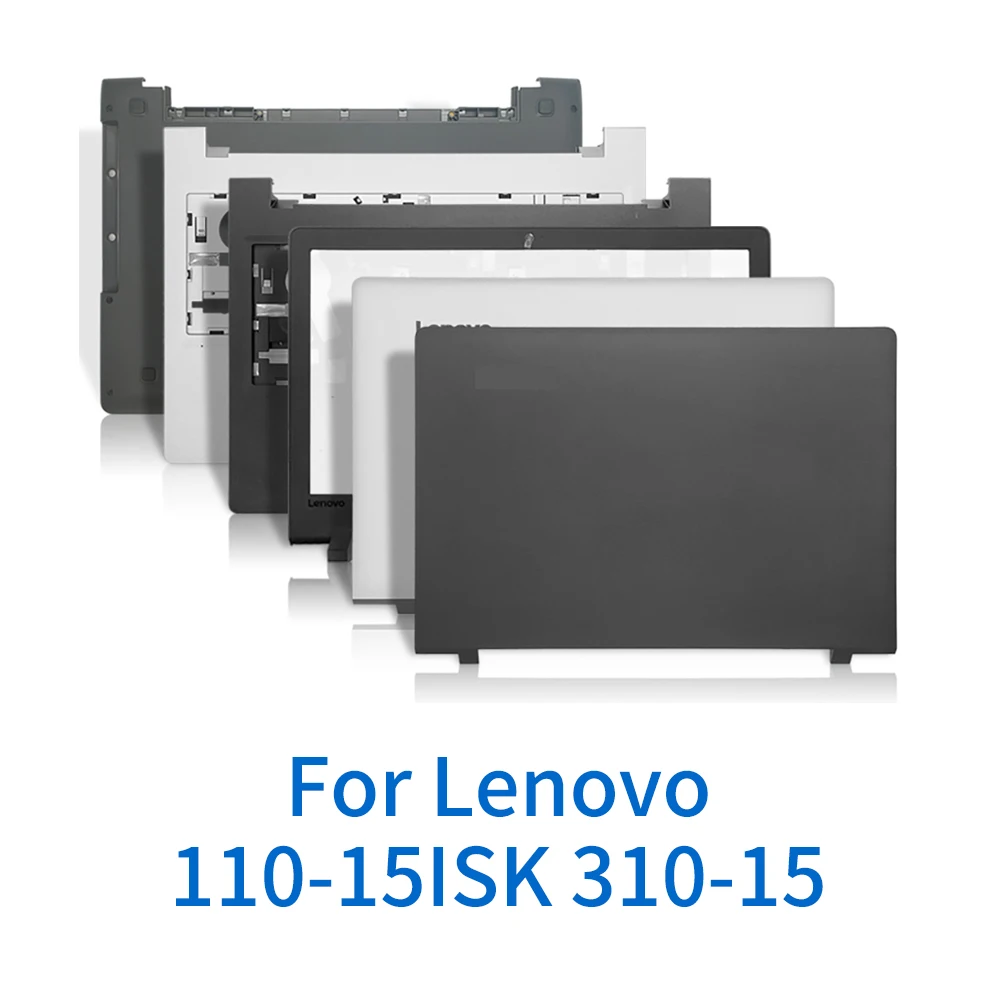 

Чехол для ноутбука Lenovo 110-15ISK 310-15