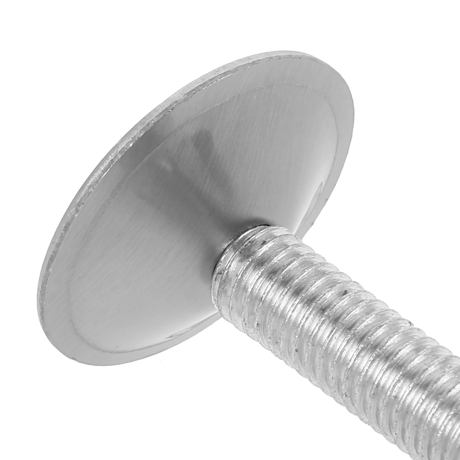 

s H Noodle Machine Clip Heavy Duty Fixing Replacement Adjustable Adjustable Pasta Maker Clip Clamp Pasta Making Attachment