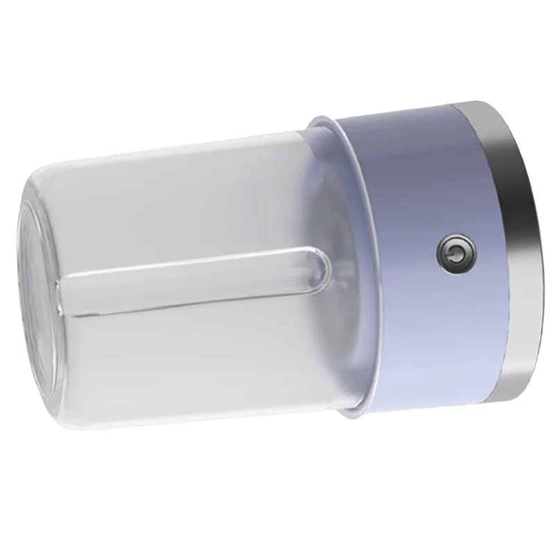 

B90B-USB Charging Underwear And Socks Washing Machine, Portable Washing Cup, Mini Washing Machine For Family Travel