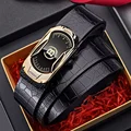 WYB goldblack