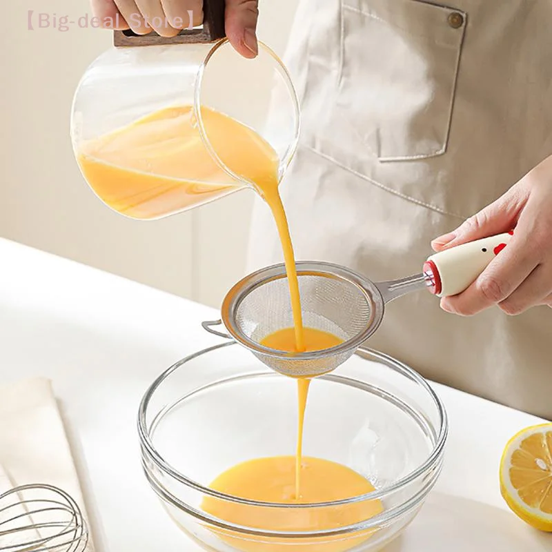 【M】1 Adet Dopamin Mutfak Bebek - Baby Kitchen Food incelemesi ve fiyatı