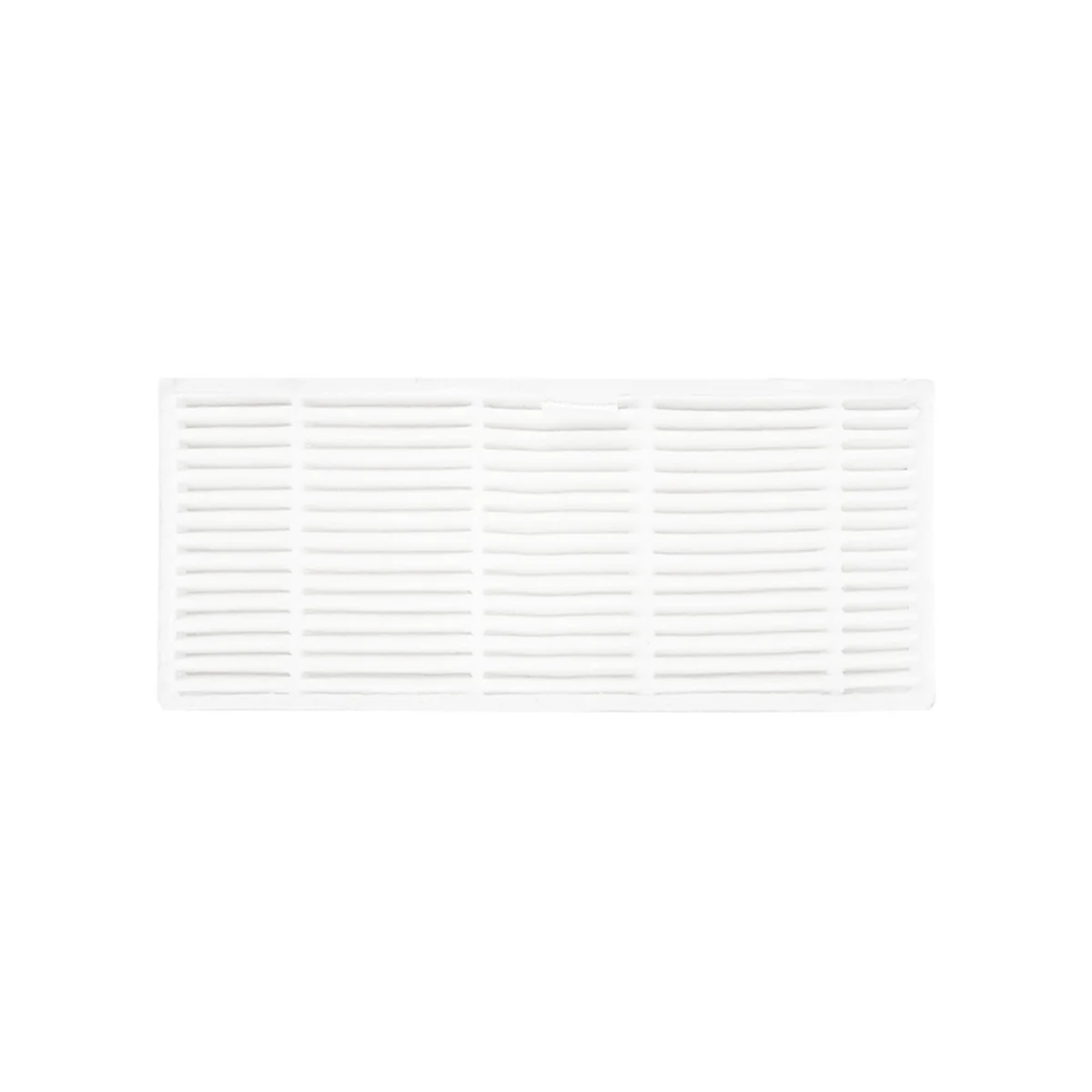 Replacement Accessories Set for M7 Pro M7 Max M8 Robot Vacuum