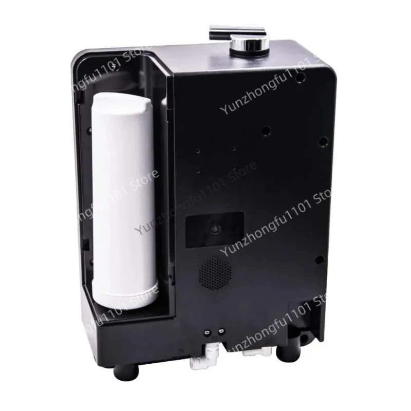 Replacement Internal Active Carbon Filter For 829 Alkaline Water Ionizer Purifier Machine Only
